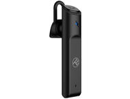Слушалки Tellur Vox 40