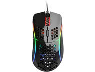 Мишки Glorious Model D- (Glossy Black)
