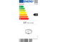 Телевизори Sharp 24EA4E