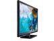 Телевизори Sharp 24EA4E