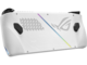 Конзоли ASUS ROG Ally