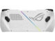 Конзоли ASUS ROG Ally