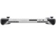 Конзоли ASUS ROG Ally