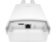 Мрежово оборудване Cudy LT500 Outdoor