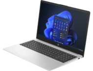 Лаптопи HP 255 G10