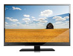 Телевизори Arielli LED1615HD