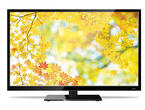 Телевизори Arielli LED32D3HD