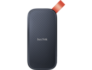 Външни SSD 2TB SANDISK External SSD (Updated Firmware)
