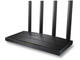 Мрежово оборудване TP-Link Archer AX17