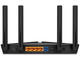 Мрежово оборудване TP-Link Archer AX1800