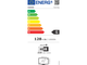 Телевизори Hisense 75A7KQ