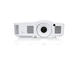 Проектори Optoma HD26