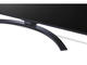 Телевизори LG 65UR81003LJ