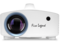 Проектори AOPEN QF13