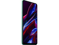 Смартфони Poco X5 5G, 256GB Supernova Green