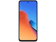 Смартфони Xiaomi Redmi 12 8GB/256GB Sky Blue