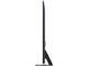 Телевизори LG 65QNED813RE