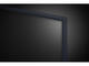 Телевизори LG 65QNED813RE