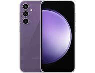 Смартфони Samsung Galaxy S23 FE 128GB, Purple