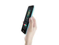 Таблети ASUS Fonepad 7 (FE170CG) 8GB, син цвят, две SIM карти
