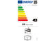 Телевизори Philips 55OLED718 + Logitech Wireless Touch Keyboard K400 Plus