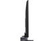 Телевизори Philips 55PUS8818 + Logitech Wireless Touch Keyboard K400 Plus