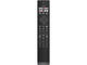 Телевизори Philips 55PUS8818 + Logitech Wireless Touch Keyboard K400 Plus