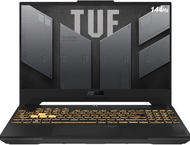 Лаптопи ASUS TUF Gaming F15 FX507VU-LP139
