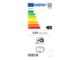 Телевизори Sharp 70FN2EA