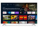 Телевизори Sharp 55FP1EA