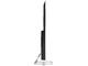 Телевизори Sharp 55EQ4EA