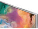 Телевизори Sharp 55EQ4EA