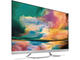 Телевизори Sharp 55EQ4EA