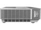 Телевизори Hisense 100L5HD