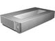 Телевизори Hisense 100L5HD