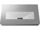 Телевизори Hisense 100L5HD