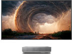 Телевизори Hisense 100L5HD