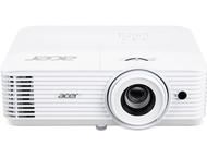 Проектори Acer H6815ATV в комплект с екран