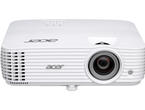 Проектори Acer H6830BD в комплект с екран
