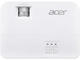 Проектори Acer H6830BD в комплект с екран