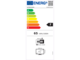Телевизори LG 50UR91003LA