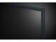 Телевизори LG 50UR91003LA