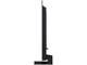 Телевизори LG OLED42C32LA