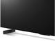 Телевизори LG OLED42C32LA