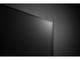 Телевизори LG OLED48C32LA