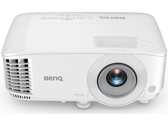 Проектори BENQ MW560