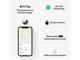 Тракери Apple AirTag (1 брой)