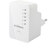 Мрежово оборудване Edimax EW-7438RPN Mini