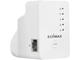 Мрежово оборудване Edimax EW-7438RPN Mini