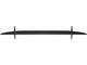 Телевизори LG 75UR781C0LK